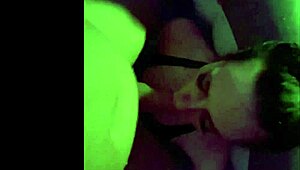 anyone know this anal sluts name for deepthroat and fucking