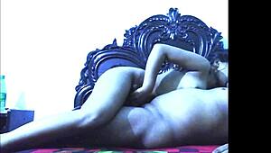 college student seduces her strict teacher