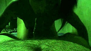 she loves fucking and taking it in the ass in usa