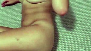 slutty teen 18+ pov in public reality