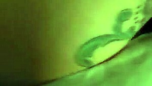 Nicky Pipez Bent Over For Fucking And Sucking