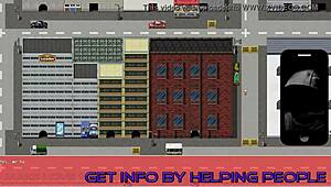 yo, check these hentai heroines in despair!