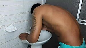 Mi Hermanastra Viene En Busca De Mi Polla Parte 1 Que Rico Chupa Mi Polla