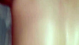 The mature wife cheats with intense doggystyle sessions, bending over eagerly.