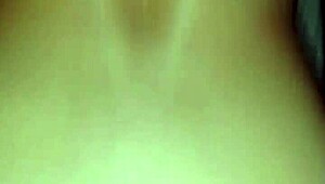 The mature wife cheats with intense doggystyle sessions, bending over eagerly.