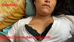 hey, did i just pass by screwing my professor?