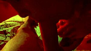 Wendy Gets Punished With Hard Ass Fucking!