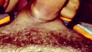 querias que eu chupasse entao agora aguenta amor pt1 2