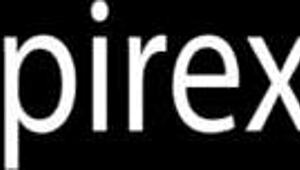 Blonde teen uses kegel balls for intense anal pleasure!