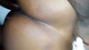 video captured on may 18, 2015