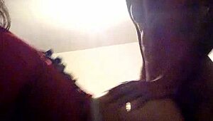 i fuckd my ex girlfreind in colleg