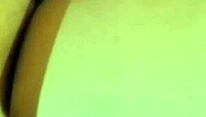 Me La Cojo Rico Y Le Meto El Dedo En El Culo With Prostitute Anal Assfucking