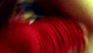 i fuckd my ex girlfreind in colleg