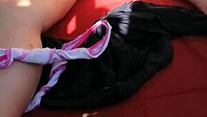 I crave that tight pussy so much