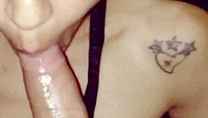 querias que eu chupasse entao agora aguenta amor pt1 2