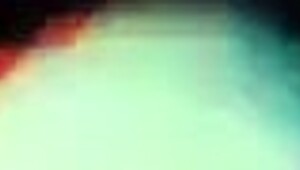 My girlfriend SUCKS my COCK in PUBLIC!