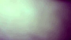 An exquisite milf delivers an unforgettable oral experience leading to intense climax.