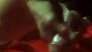 Join Me On My Floor Stroking Cock And Vibrator Anal!