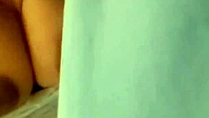 Me La Cojo Rico Y Le Meto El Dedo En El Culo With Prostitute Anal Assfucking