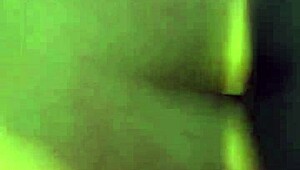 Me With Thick White Girl In Interracial Group