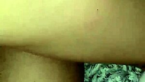 Latina Teen In Uniform Craves Hard Sex