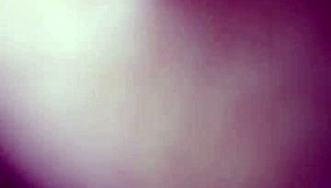 An exquisite milf delivers an unforgettable oral experience leading to intense climax.