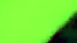 midnight cowgirl rides hard tonight