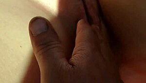 I crave that tight pussy so much