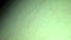 An exquisite milf delivers an unforgettable oral experience leading to intense climax.