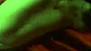 Join Me On My Floor Stroking Cock And Vibrator Anal!