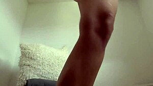 Mila's World Featuring YouTubers in Adventures