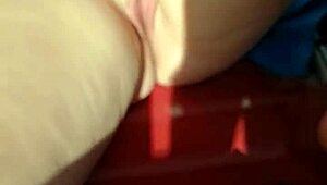 I crave that tight pussy so much