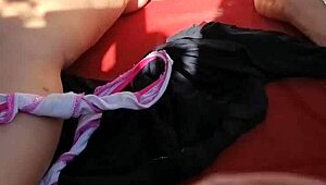 I crave that tight pussy so much