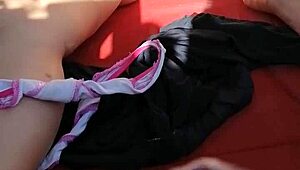 I crave that tight pussy so much