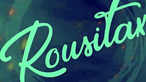 she likes them playing with her little ass