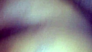 video captured on may 18, 2015