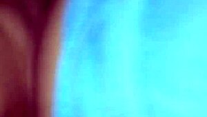 My cousin and I in gay assfucking fun