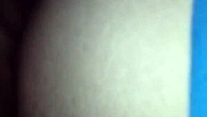 My cousin and I in gay assfucking fun