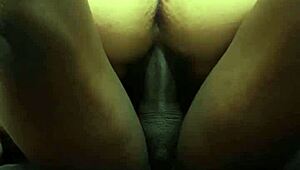 Amizade colorida e tudo ne jefao tudo come�ou com uma conversa e acabou com uma gozada na buceta dela n� monica lima