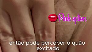 Ela se exibiu para o montador de móveis, contos eróticos com prostituta