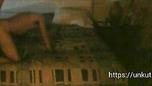 my motel room fucking continues in part 3