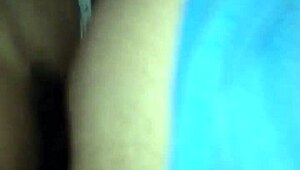 My cousin and I in gay assfucking fun