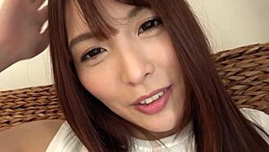 Full Version Of Small 18+ Tits And Big Ass