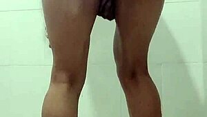 My Uncle And I Explore Forbidden Desires With Intense Cock Play