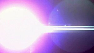 Lovers join in workout exercises together.