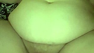 Testing My New Fuck Machine Hard