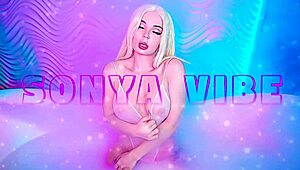 i'm hinata, missing naruto so much, i used my wet dildo jutsu to feel him