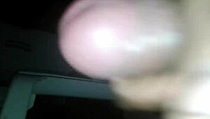 Teen Lesbian Girls Masturbate and Cum Deliciously Together