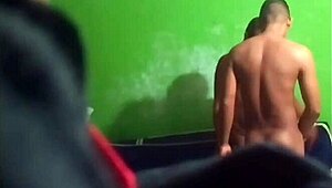 My Lover's Bitch Visits And We Fuck While My Wife Is Away