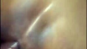 want to see strong gay sex with the mulatto?